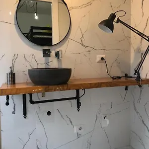 Trevi Industrial D Milano