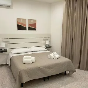 Cuore Di Aci - Casa Marconi Appartamento Acireale