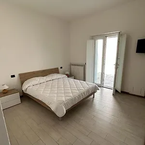 Del Sole Appartamento Piacenza